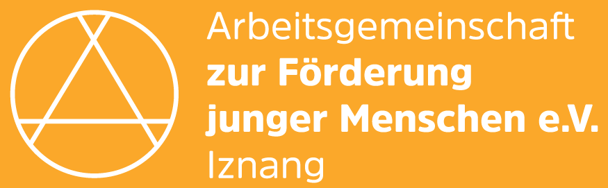 Hannah-Arendt-Schule